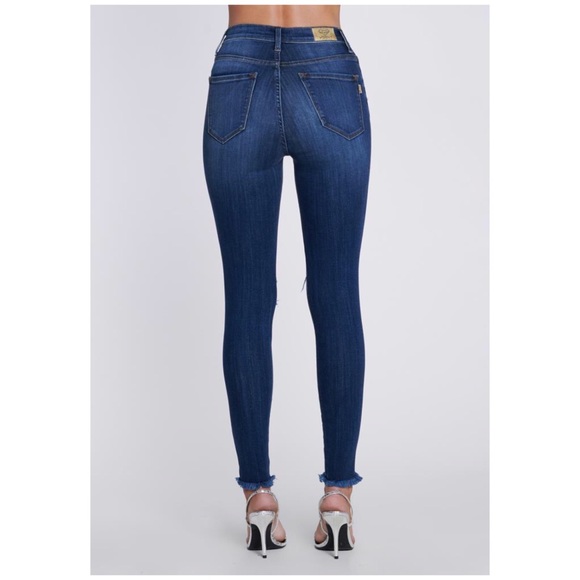 SOLD OUT - Picture 5 of 6